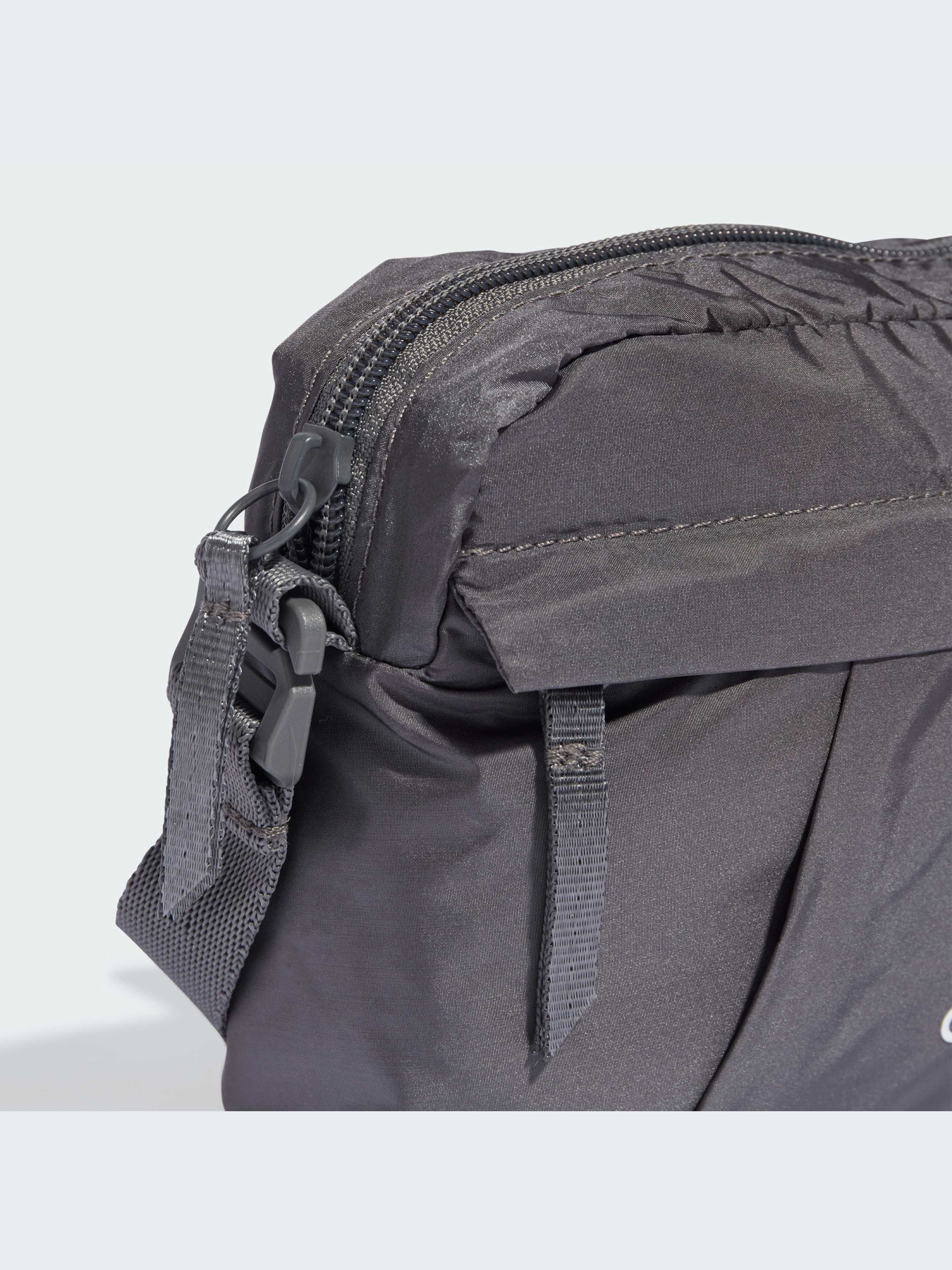 Крос-боді Adidas модель IM4236 Фото