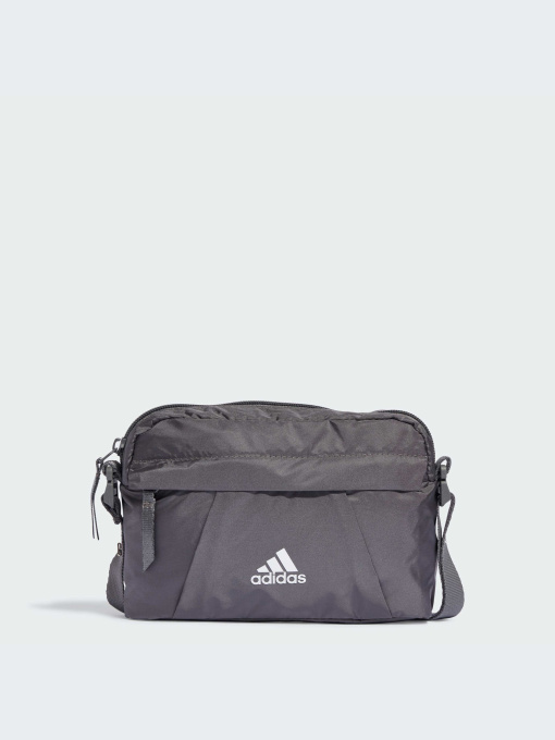Кросс-боди Adidas модель IM4236 Фото