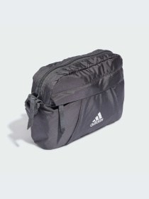 Крос-боді Adidas модель IM4236 Фото