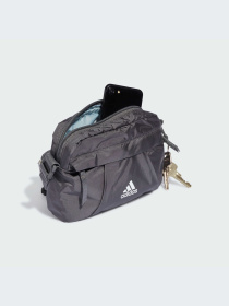 Крос-боді Adidas модель IM4236 Фото