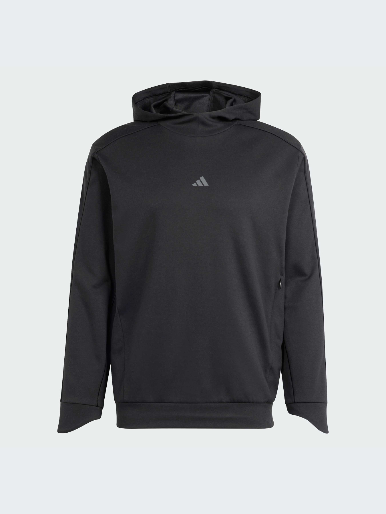 Кофта спортивная Adidas модель IR9527 Фото