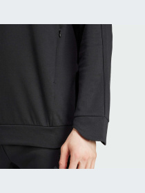 Кофта спортивная Adidas модель IR9527 Фото