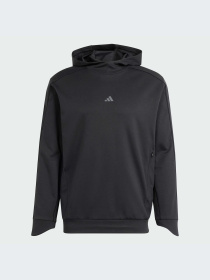 Спортивная кофта Adidas модель IR9527 Фото