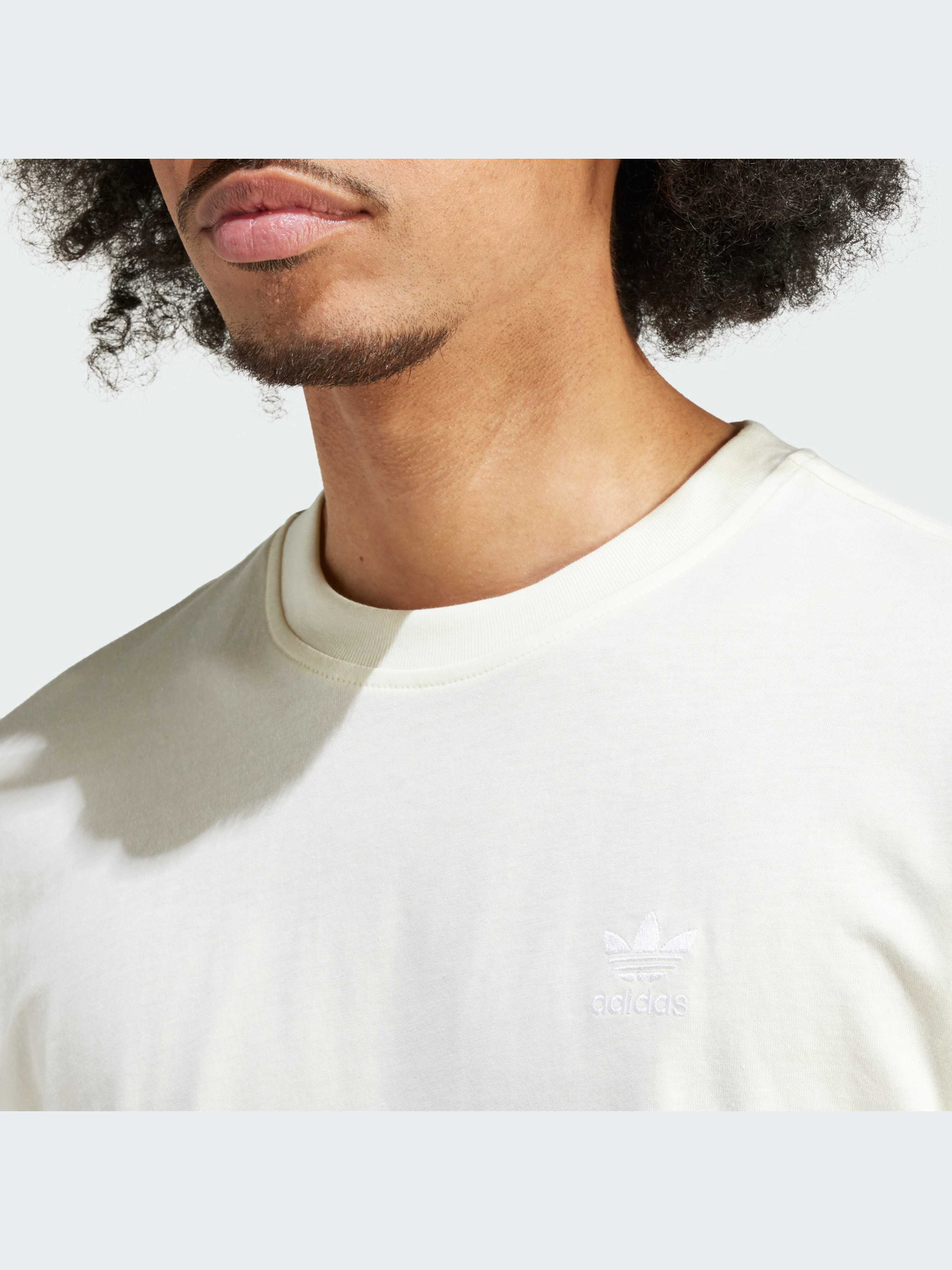 Футболка Adidas модель IR9694 Фото