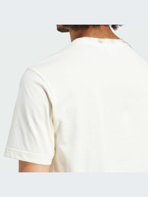 Футболка Adidas модель IR9694 Фото