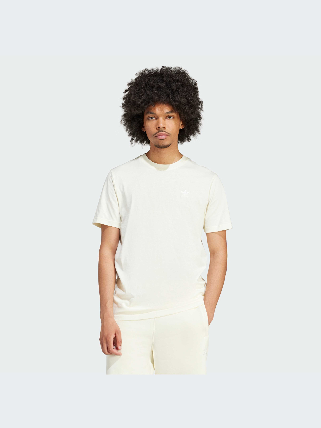 Футболка Adidas модель IR9694 Футболка Adidas модель IR9694 Фото