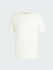 Футболка Adidas модель IR9694 Футболка Adidas модель IR9694 Фото