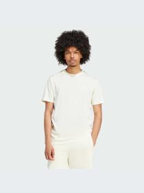 Футболка Adidas модель IR9694 Футболка Adidas модель IR9694 Фото