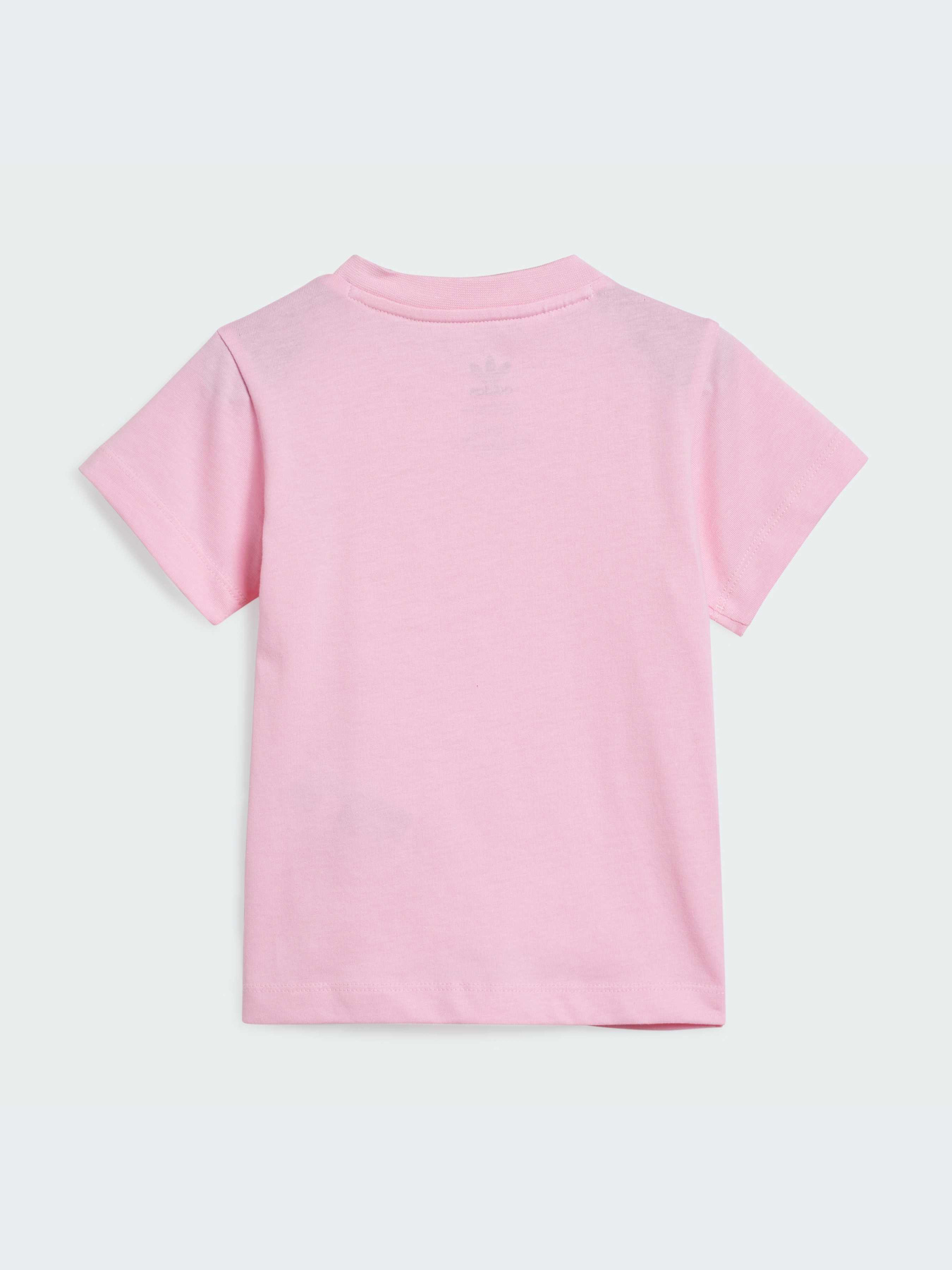 Спортивний комплект Adidas модель IN8503 Фото