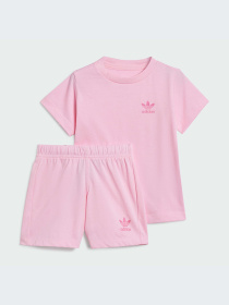 Спортивний комплект Adidas модель IN8503 Фото