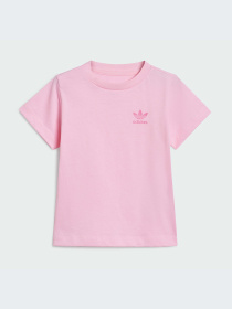 Спортивний комплект Adidas модель IN8503 Фото