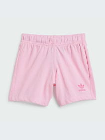 Спортивний комплект Adidas модель IN8503 Фото