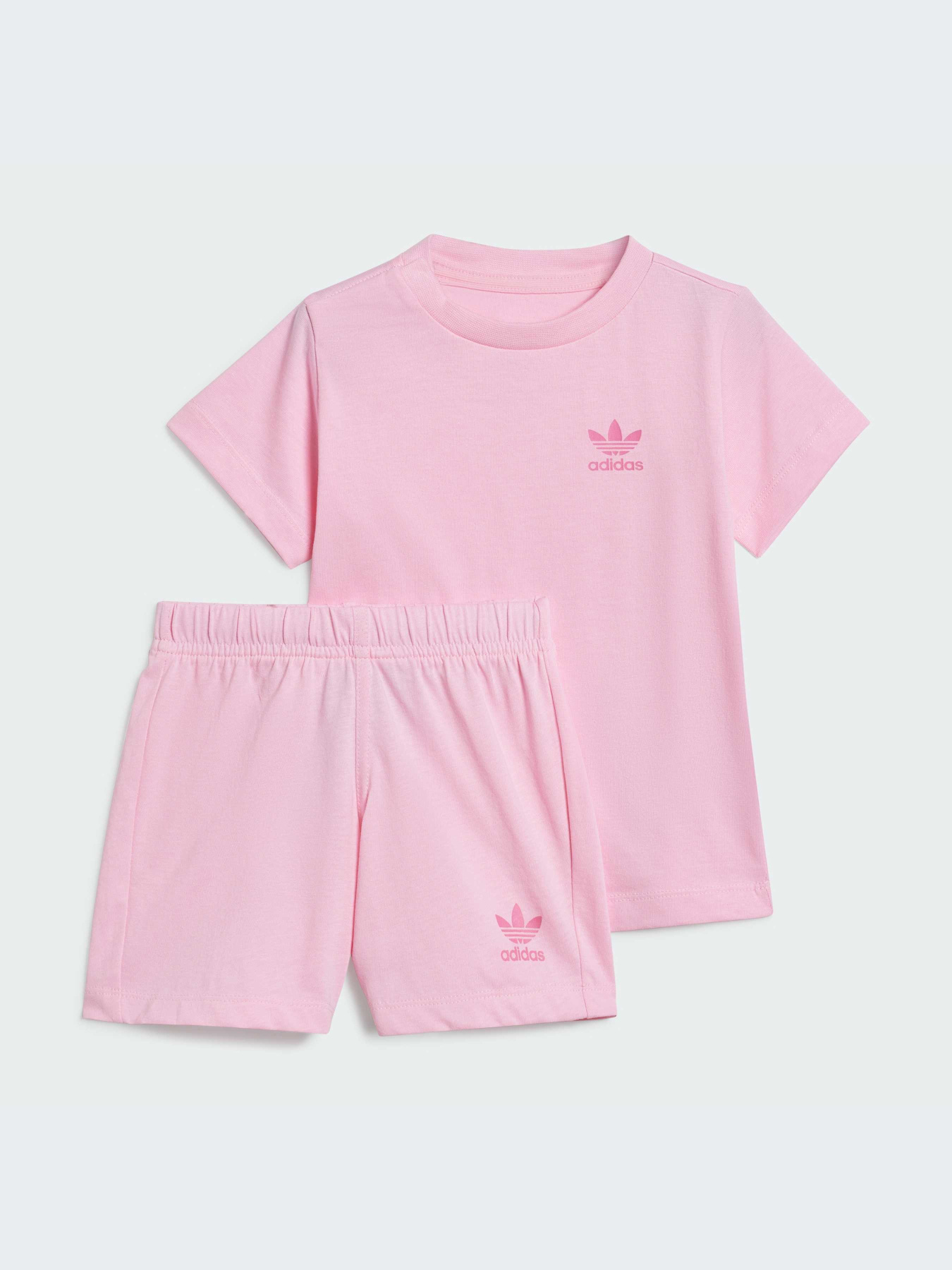 Спортивний комплект Adidas модель IN8503 Фото