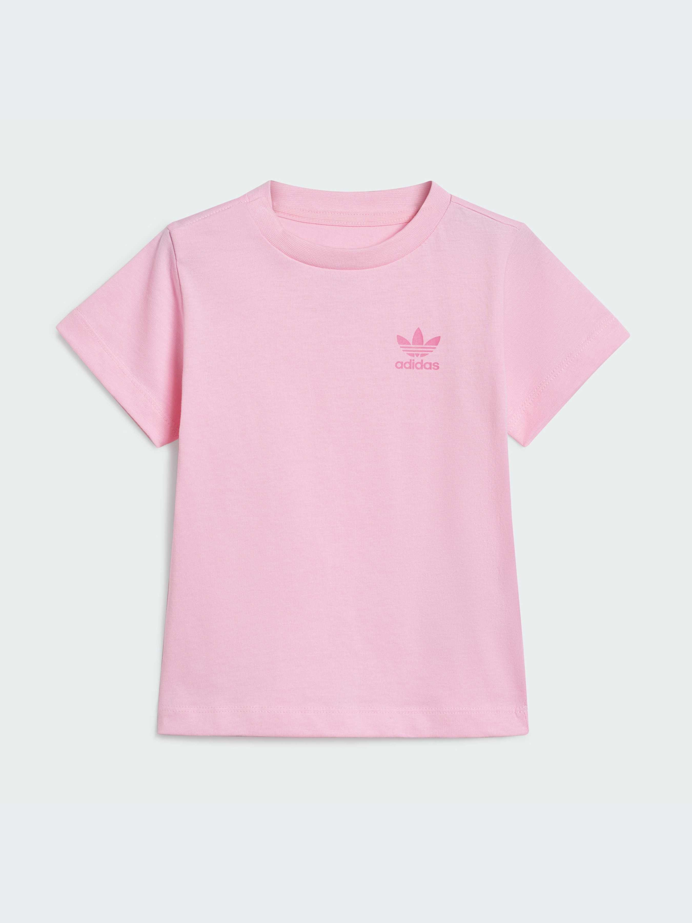 Спортивний комплект Adidas модель IN8503 Фото