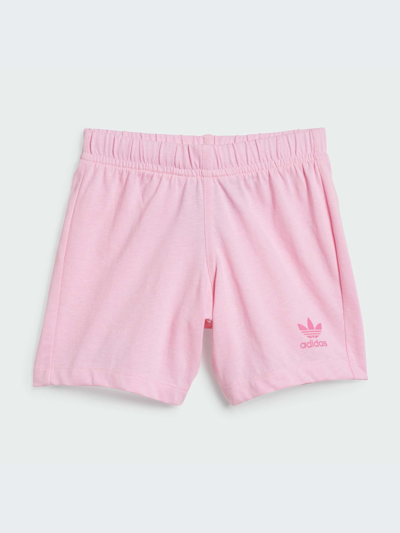 Спортивний комплект Adidas модель IN8503 Фото