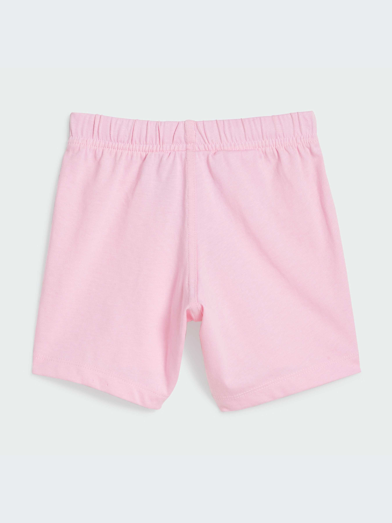 Спортивний комплект Adidas модель IN8503 Фото