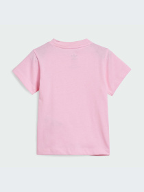 Спортивний комплект Adidas модель IN8503 Фото