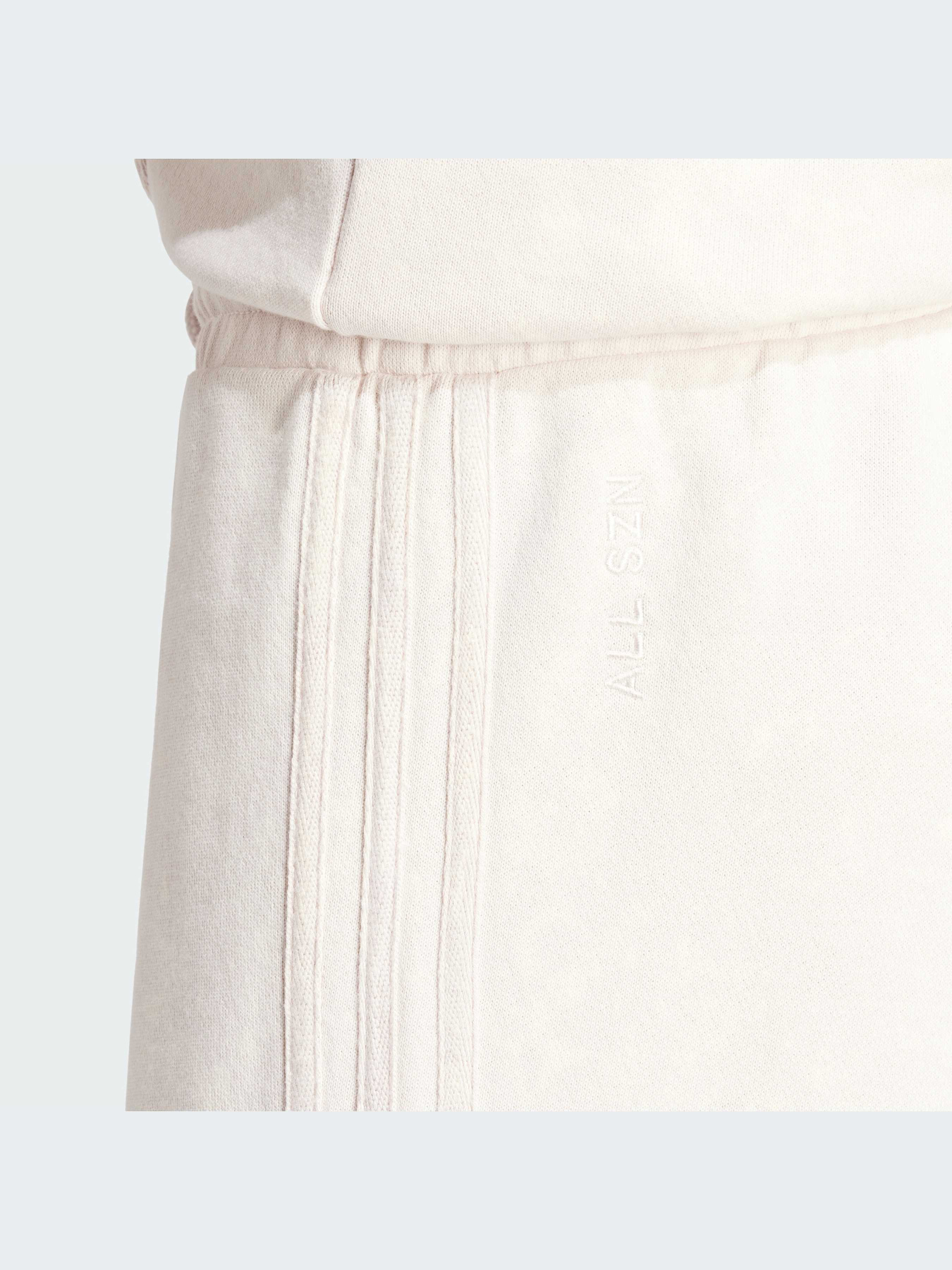 Джогери Adidas 3 Stripes модель IR5201 Фото