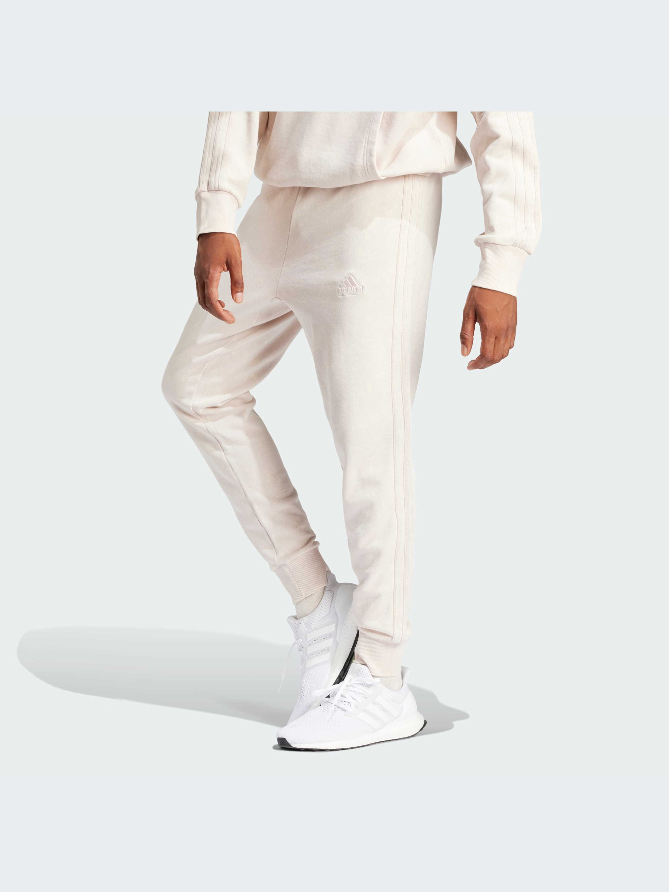 Джогери Adidas 3 Stripes модель IR5201 Фото