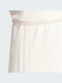 Джогери Adidas 3 Stripes модель IR5201 Фото