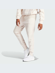 Джогери Adidas 3 Stripes модель IR5201 Фото