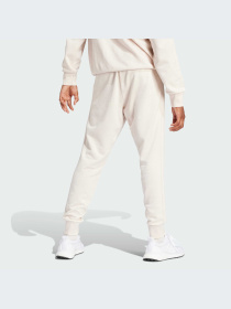 Штани Adidas 3 Stripes модель IR5201 Фото