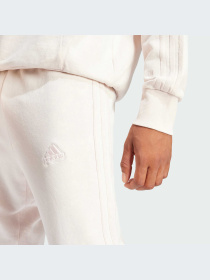 Штани Adidas 3 Stripes модель IR5201 Фото