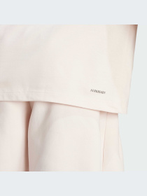 Футболка Adidas ZNE модель IR5236 Фото