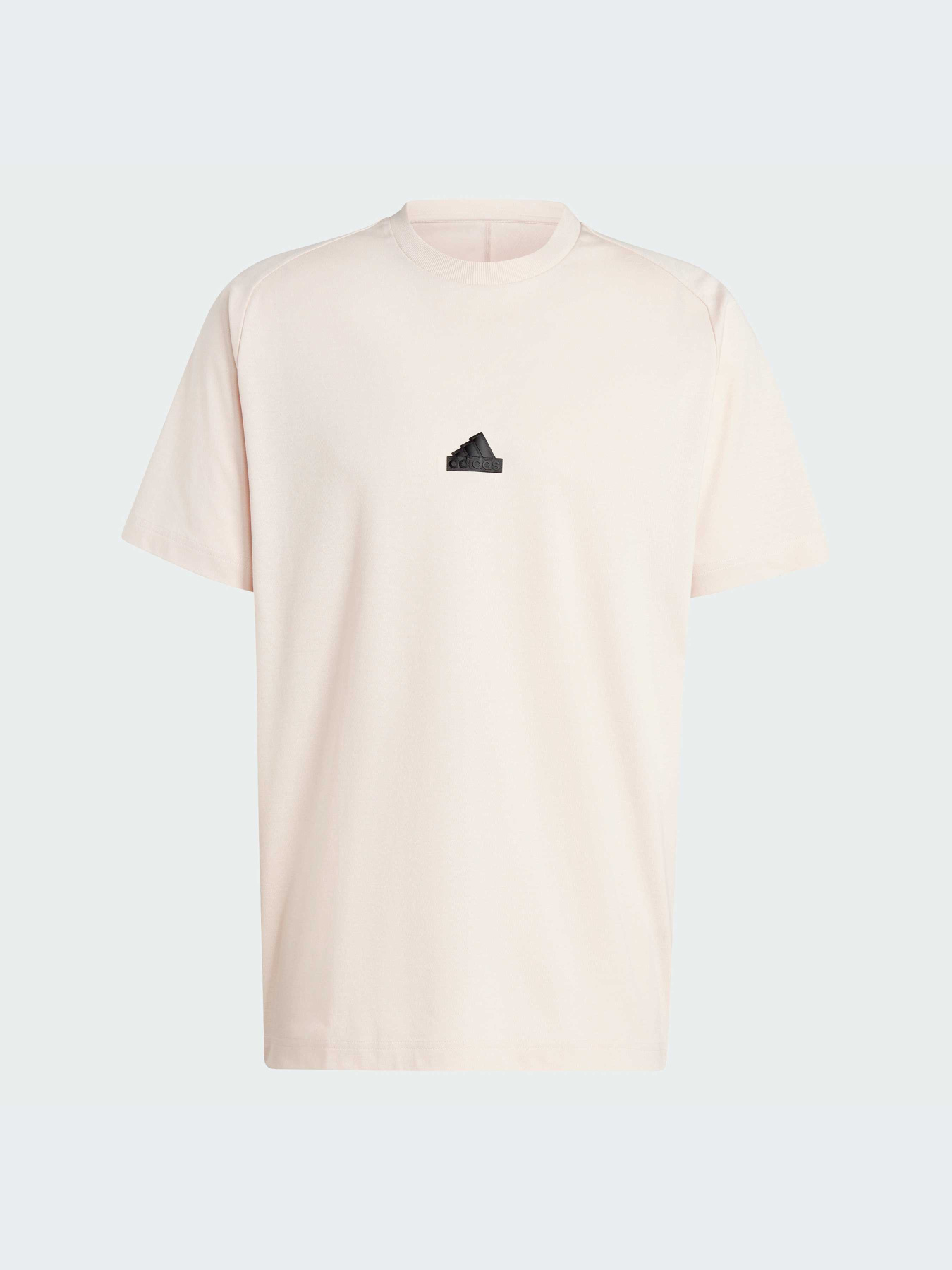 Футболка Adidas ZNE модель IR5236 Фото