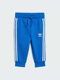 Спортивний костюм Adidas Adicolor модель IR6814 Фото