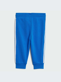 Спортивний костюм Adidas Adicolor модель IR6814 Фото