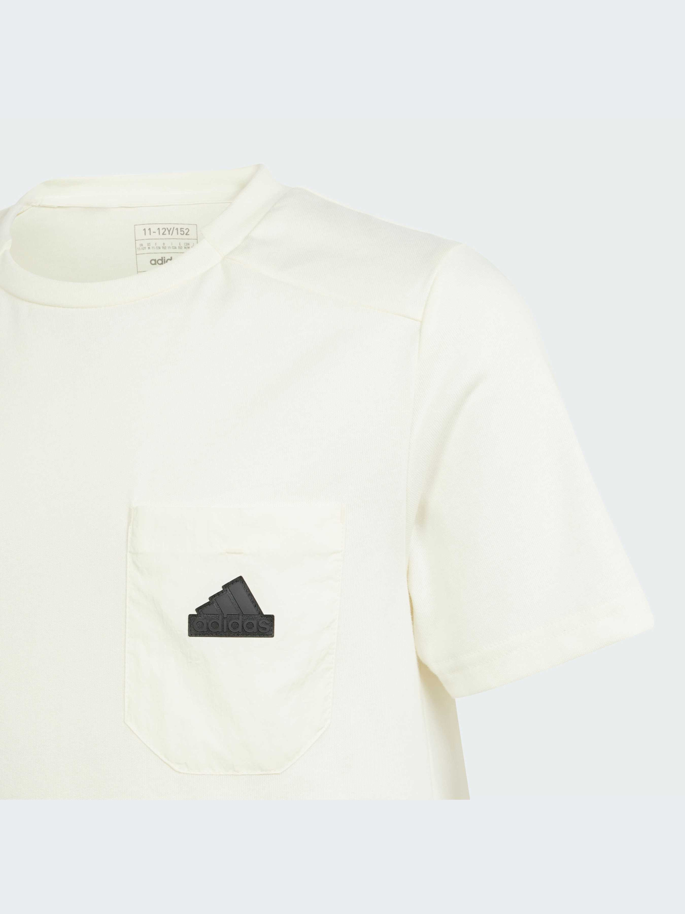 Футболка Adidas модель IS3387 Фото