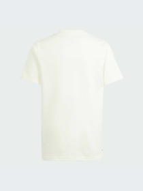 Футболка Adidas модель IS3387 Фото