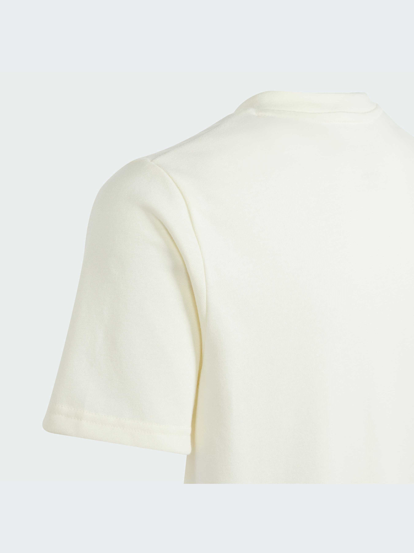 Футболка Adidas модель IS3387 Фото