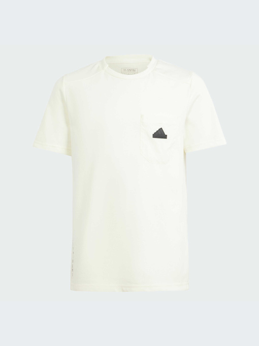 Футболка Adidas модель IS3387 Фото