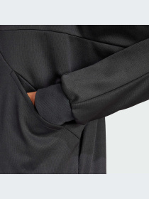 Кофта Adidas Tiro модель IS4345 Фото