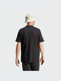 Футболка Adidas Graphics модель IM8297 Футболка Adidas Graphics модель IM8297 Фото