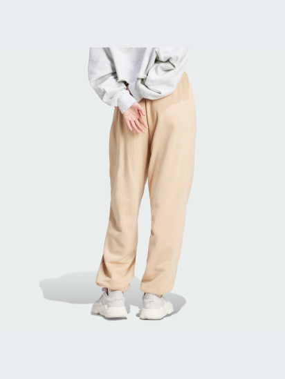Джогери adidas модель IS1951 — фото - INTERTOP
