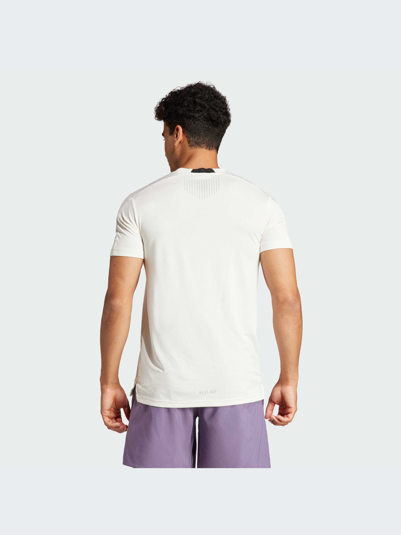 Футболка спортивная Adidas модель IL7133 Фото