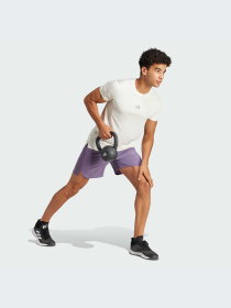 Спортивна футболка Adidas модель IL7133 Фото