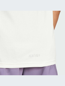 Спортивна футболка Adidas модель IL7133 Фото