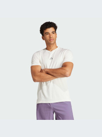 Спортивна футболка Adidas модель IL7133 Фото