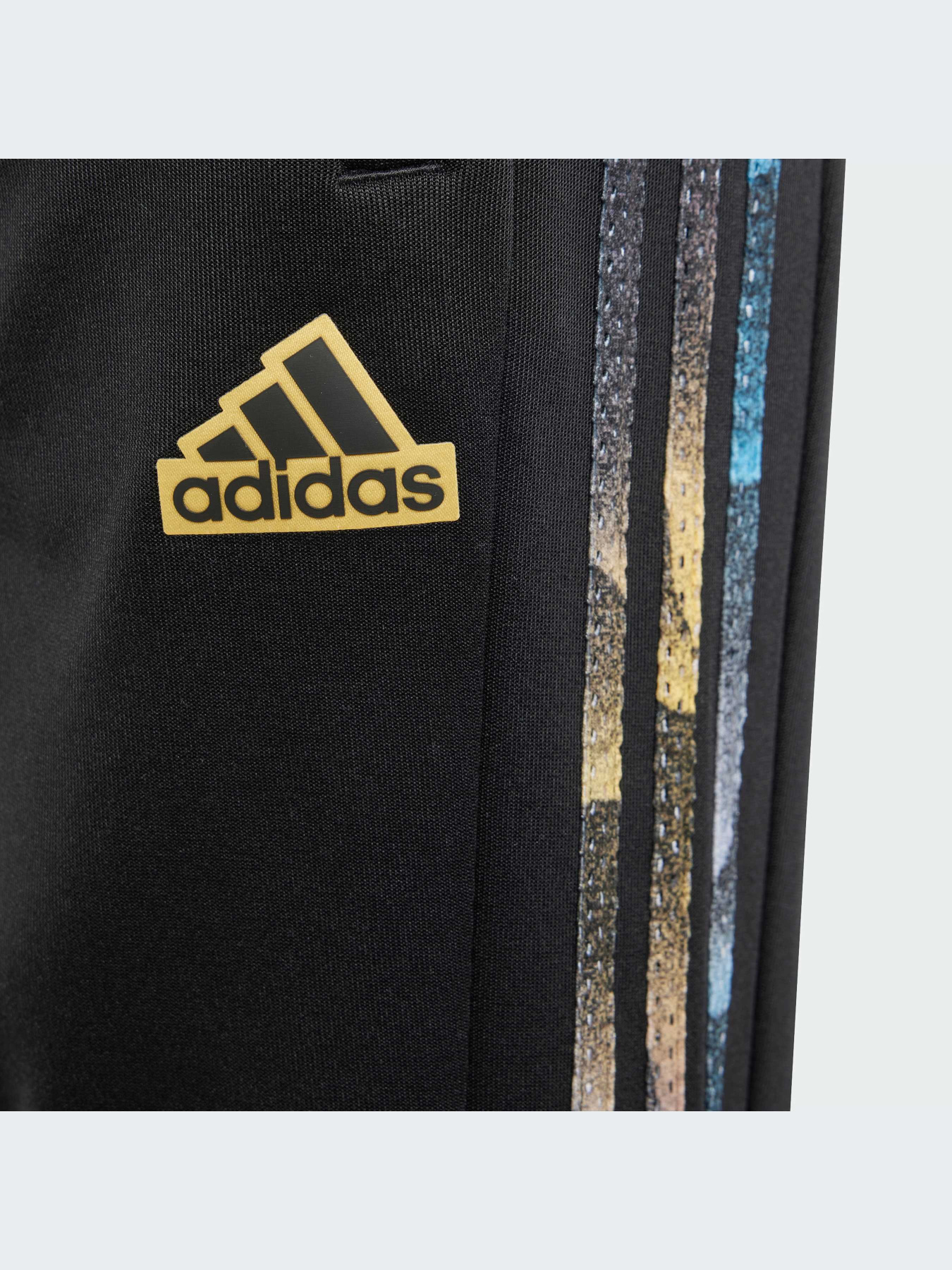 Штани повсякденні Adidas Tiro модель IN1893 Фото