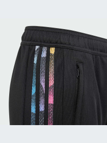 Штани повсякденні Adidas Tiro модель IN1893 Фото