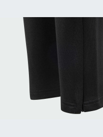 Штани повсякденні Adidas Tiro модель IN1893 Фото