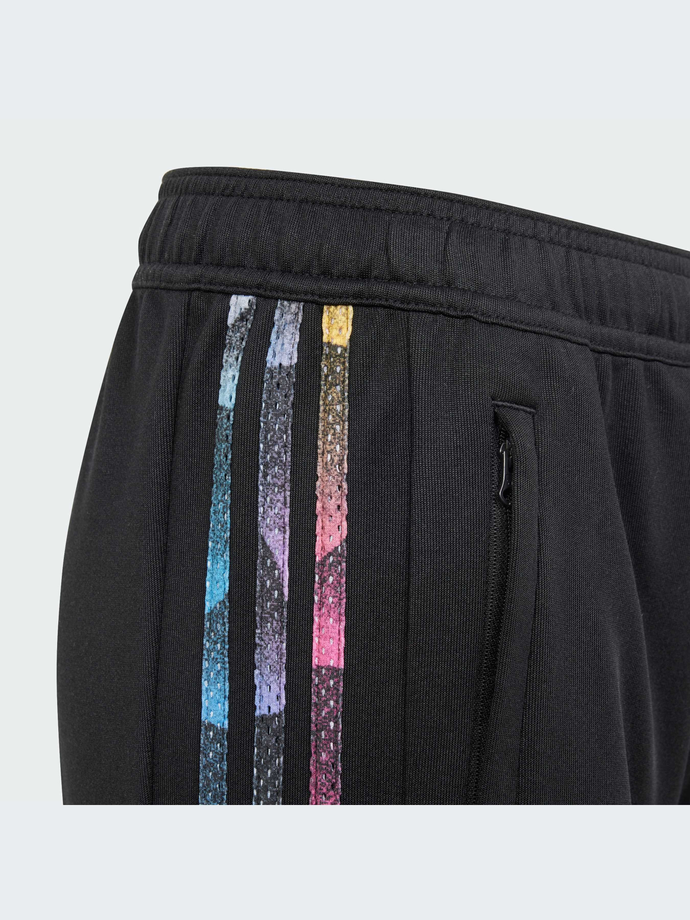 Повседневные штаны Adidas Tiro модель IN1893 Фото