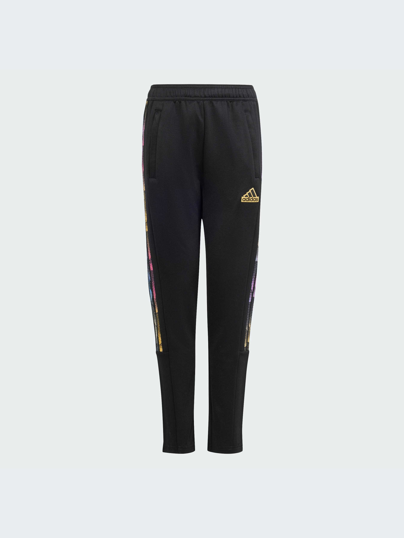 Повседневные штаны Adidas Tiro модель IN1893 Фото