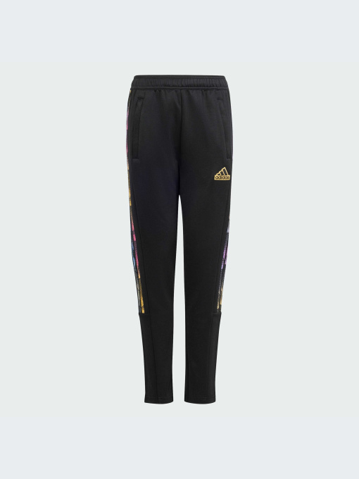 Повсякденні штани Adidas Tiro модель IN1893 Фото