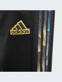 Повседневные штаны Adidas Tiro модель IN1893 Фото