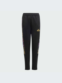 Повседневные штаны Adidas Tiro модель IN1893 Фото